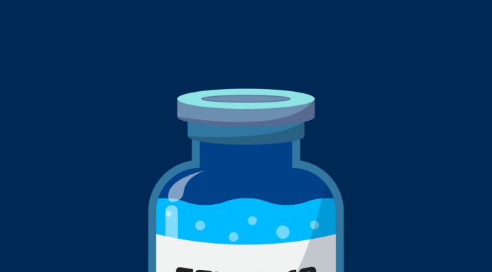 Why The FDA approved Booster Shots for Moderna and J&J