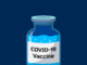 Why The FDA approved Booster Shots for Moderna and J&J