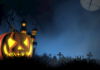 Happy Halloween!