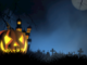 Happy Halloween!