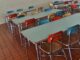 School Lunch Problems Caused By Supply Chain Issues