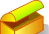 The Pandora Papers