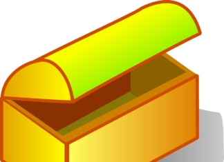 The Pandora Papers