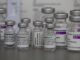 The Pfizer Vaccine Booster Shot