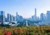 Is Evergrande Too Big To Fail?