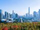 Is Evergrande Too Big To Fail?