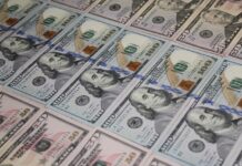 What’s In Joe Biden’s Massive Trillion-Dollar Budget Proposal?