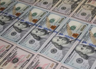 What’s In Joe Biden’s Massive Trillion-Dollar Budget Proposal?