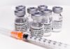 CDC Votes Unanimously To approve The Pfizer Vaccine For kids Ages 5-11