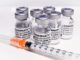 CDC Votes Unanimously To approve The Pfizer Vaccine For kids Ages 5-11