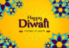 Happy Diwali 2021