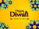 Happy Diwali 2021