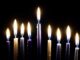 Happy Hanukkah!