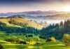 India’s 2070 Net Zero Emissions Goal