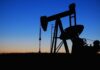The United States Will Release 50 Million Barrels Of Oil From Its Strategic Reserve
