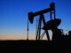 The United States Will Release 50 Million Barrels Of Oil From Its Strategic Reserve