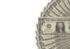 US Prices are up 6.2 Percent This Past Year