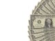 US Prices are up 6.2 Percent This Past Year