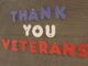 Celebrating Veterans Day