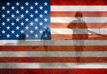 Happy Veterans Day