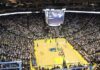 Stephen Curry The 3 Point Champion