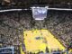 Stephen Curry The 3 Point Champion