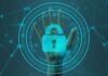 What Is The Cybersecurity And Infrastructure Security Agency (CISA)?