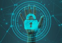 What Is The Cybersecurity And Infrastructure Security Agency (CISA)?