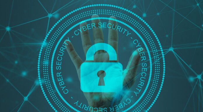 What Is The Cybersecurity And Infrastructure Security Agency (CISA)?