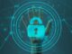 What Is The Cybersecurity And Infrastructure Security Agency (CISA)?