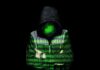 Holiday Deals That Hackers Offer For Illegal Items On The Dark Web Will Surprise You!