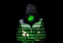 Holiday Deals That Hackers Offer For Illegal Items On The Dark Web Will Surprise You!