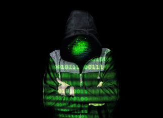 Holiday Deals That Hackers Offer For Illegal Items On The Dark Web Will Surprise You!