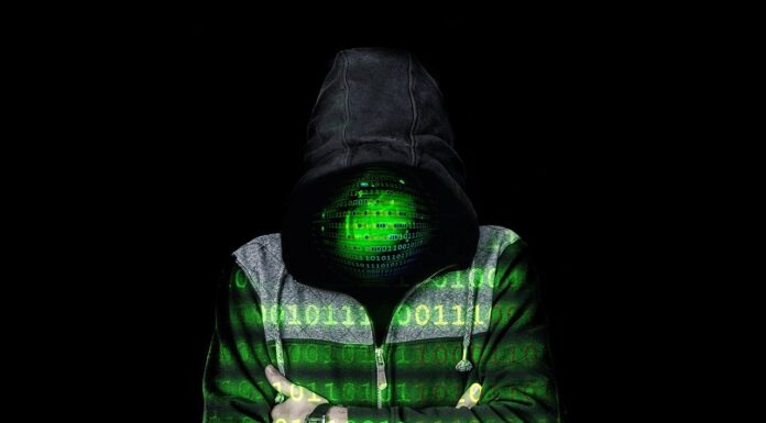 Holiday Deals That Hackers Offer For Illegal Items On The Dark Web Will Surprise You!