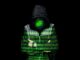 Holiday Deals That Hackers Offer For Illegal Items On The Dark Web Will Surprise You!
