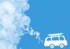 U.S. Sets 55-Mile-A-Gallon Fuel-Efficiency Standard For 2026 Models