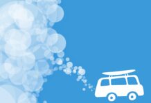 U.S. Sets 55-Mile-A-Gallon Fuel-Efficiency Standard For 2026 Models