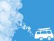 U.S. Sets 55-Mile-A-Gallon Fuel-Efficiency Standard For 2026 Models