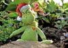 Grinch Bots Are Out Shopping Christmas Shoppers