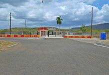 What Is The Detainee Treatment Act of 2005 (DTA)?