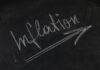 Us Inflation Hits 39 Year High