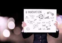 The 2021 US Innovation And Competition Act