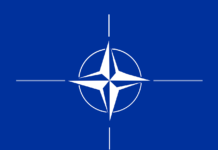 NATO Article 5 The Collective Defense