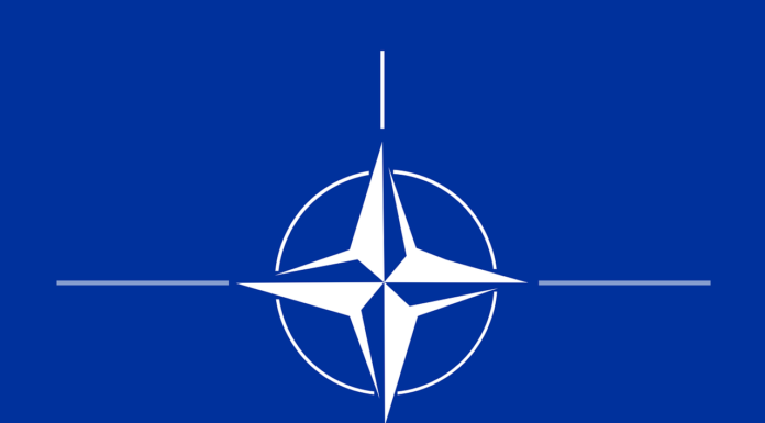 NATO Article 5 The Collective Defense