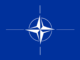 NATO Article 5 The Collective Defense