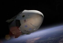SpaceX Faces Risk Of Bankruptcy