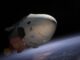 SpaceX Faces Risk Of Bankruptcy