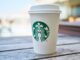 Starbucks Workers Unionize In Buffalo, New York