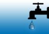 Water Contamination Wreaks Havoc To Families Residing Around Pearl Harbor In Hawaii