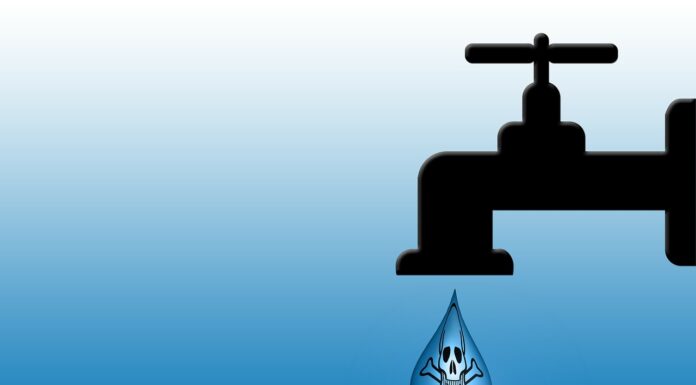 Water Contamination Wreaks Havoc To Families Residing Around Pearl Harbor In Hawaii